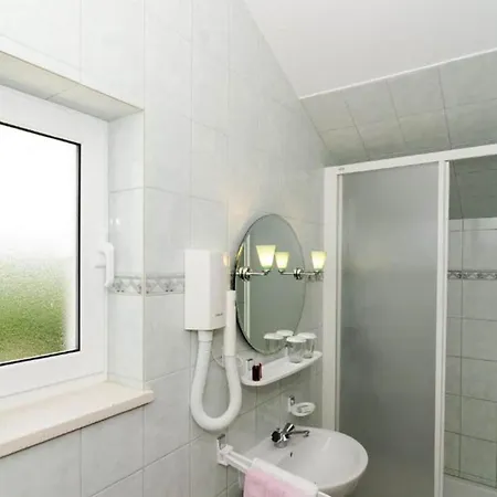 Peco - With Balcony And Sea View Appartamento *